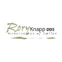 Rory A Knapp DDS logo
