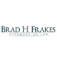 Brad H. Frakes Attorney At Law image 2