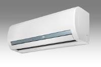 Air conditioning LTD image 1