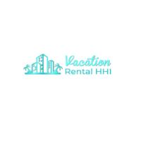 Vacation Rental HHI LLC image 6