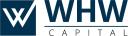 WHW Capital logo