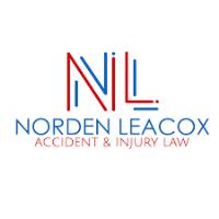Norden Leacox Accident & Injury Law image 1