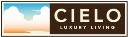 Cielo Luxury Apartments logo