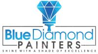 Blue Diamond Painters image 6