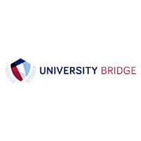 University Bridge | Undergraduate Pathway Program image 1