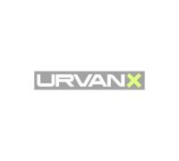 Urvan X image 1