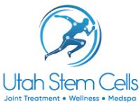 Utah Stem Cells image 2