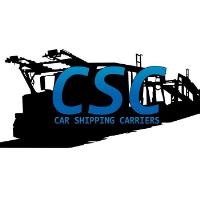 Car Shipping Carriers | Orlando image 1
