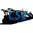 Car Shipping Carriers | Orlando logo