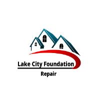 Lake City Foundation Repair image 1
