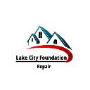 Lake City Foundation Repair logo