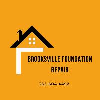 Brooksville Foundation Repair image 1