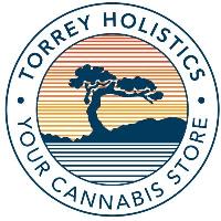 Torrey Holistics San Diego Dispensary and Delivery image 1