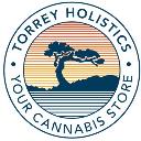 Torrey Holistics San Diego Dispensary and Delivery logo