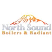 North Sound Boilers and Radiant image 1