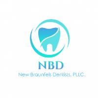 New Braunfels Dentists, PLLC. image 1