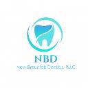 New Braunfels Dentists, PLLC. logo
