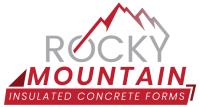 Rocky Mountain ICF image 2