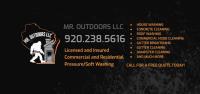 Mr. Outdoors LLC image 1