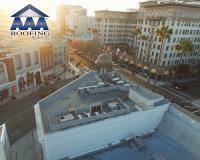 AAA Roofing by Gene image 3