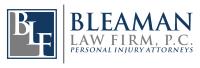 Bleaman Law Firm PC image 3