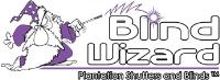 Blind Wizard PA (Pittsburgh) image 1