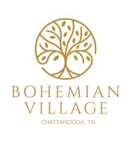 The Bohemian Village image 2