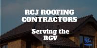 RCJ Roofing & Construction image 6