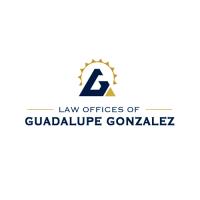 Law Offices Of Guadalupe Gonzalez image 1