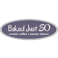 Baked Just SO image 4