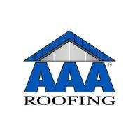 AAA Roofing by Gene image 4