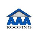 AAA Roofing by Gene logo