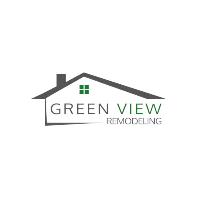 Green View Remodeling & Windows Tennessee image 1