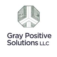Gray Positive Solutions LLC image 1