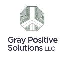 Gray Positive Solutions LLC logo