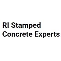 RI Stamped Concrete Experts image 3