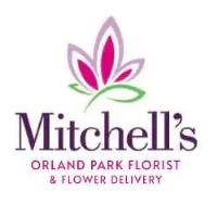 Mitchell's Orland Park Florist & Flower Delivery image 4