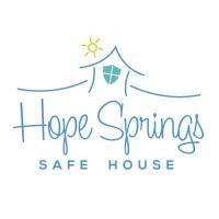 Hope Springs Safe House image 1