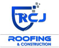 RCJ Roofing & Construction image 7