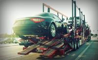 Car Shipping Carriers | Miami image 3
