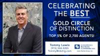 Coldwell Banker Commercial Lewis Realty Group image 2