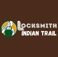 Locksmith Indian Trail image 7