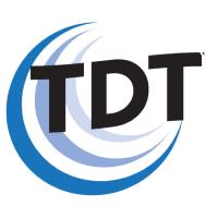 TDT Plumbing image 3