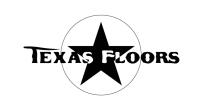 Texas Floors image 1