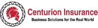 Centurion Insurance Services, LLC	 image 1