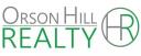 Danny Skelly - Real Estate logo