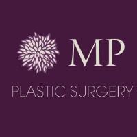 MP Plastic Surgery image 1