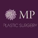 MP Plastic Surgery logo