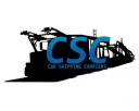 Car Shipping Carriers | Miami logo