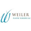 Weiler Plastic Surgery logo